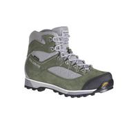 Dolomite Zernez GTX Women UK 4,5