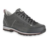 DolomiteDol Shoe Low Fg Evo Gtx .36.0grau- Größen: EU Herren 36.0 grau