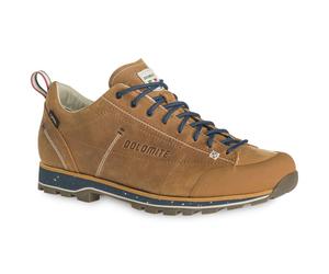 DolomiteDol Shoe Low Fg Evo Gtx 42.5braun- Größen: EU Herren 42.5 braun