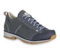 DolomiteDol Shoe W'S Low Fg Evo Gtx .042.0blau- Größen: EU Damen 42.0 blau