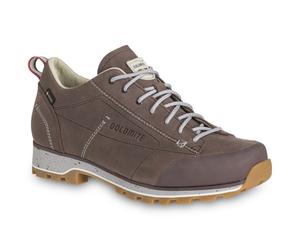 DolomiteDol Shoe W'S Low Fg Evo Gtx 38.6braun- Größen: EU Damen 38.6 braun