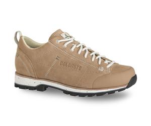 DolomiteW'S Low Evo 41.5braun- Größen: EU Damen 41.5 braun