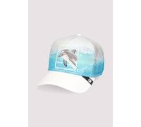 Dolphin Element ONE SIZE Dust