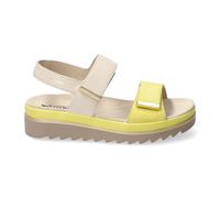 DOMINICA VELCALF PR. 12282N/SI APPLE - Gr. - 37