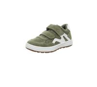 Dominik moss green - Gr. - 34