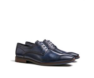 DON 9 - BLUE - Gr. - 45 EU | 10.5 UK