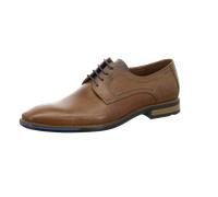 Don REH/STONE - Gr. - 8½