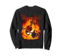 Don´t Break The Oath Sweatshirt