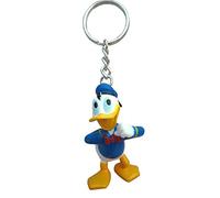 Donald Duck Figural Schlüsselanhänger