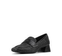 Donald J Pliner Damen Tristina, Schwarz, 35.5 EU