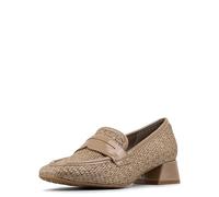 Donald J Pliner Damen Tristina, Taupe, 35.5 EU