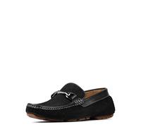 Donald J Pliner Dorion für Herren, Schwarz, 49.5 EU