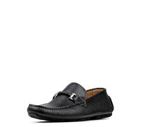 Donald J Pliner Drexel für Herren, Schwarz, 48 EU