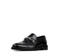 Donald J Pliner Yuri Herren, Schwarz, 49.5 EU