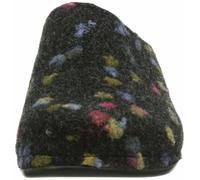 - Donata - 321-21-0001 8