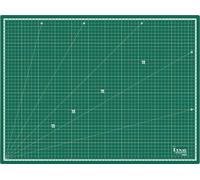 Donau Elektronik Donau Elektronik Schneidematte (L x B x H) 600 x 450 x 3mm 1St.
