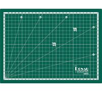 Selbstheilende Schneidematte A4