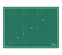 Donau Elektronik Schneidematte (L x B x H) 600 x 450 x 3 mm 1 St.