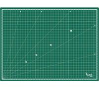 Donau Elektronik Schneidematte (L x B x H) 600 x 450 x 3mm 1St.