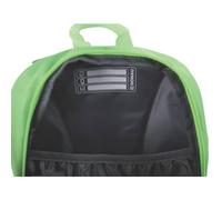 Donau Kinderrucksack Freizeit grün - 26 x 36 x 12 cm