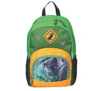 Donau Kinderrucksack Koala - 22 x 32 x 11 cm