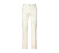 Dondup - Relaxed-Fit Hose George - Größe 36 - creme