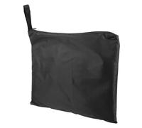 DONFAMDS Turnbeutel aus Wiederverwendbarem Oxford Kordelzug für Regenkleidung und Badeanzüge Wasserdichte Aufbewahrungstasche für Reisen und Outdoor-aktivitäten