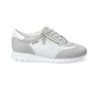 DONIA VELC.P 12205/RE. 21968/S LIGHT GREY - Gr. - 37.5 EU | 4.5 UK