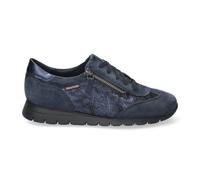 DONIA VELC.P 12245/DE.39145/PE NAVY - Gr. - 42.5 EU | 8.5 UK