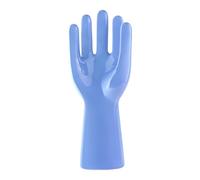Donkey Schmuckhalter Arts of Parts Hand Large Blau