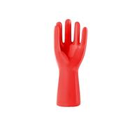 DONKEY Arts of Parts Hand small, Schmuckständer, Schmuckhalter