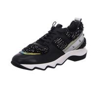 Donna Carolina Luxury Venezia für Damen, schwarz, Größe 38 EU