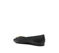 Donna Liu-Jo Dafne 04 ballerine black DS25LJ06 SA5033 PX460 37