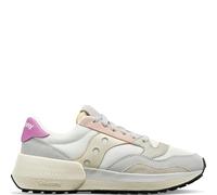 Donna saucony S60790-4 Rosa