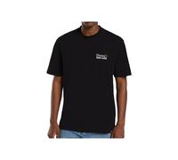 Dickies T-Shirt Herren schwarz, L