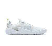 Vivobarefoot Motus Strength Womens Bright White & Grey 41
