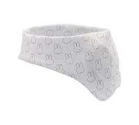 Dooky Gehörschutz-Stirnband - Miffy - 6-12 Monate