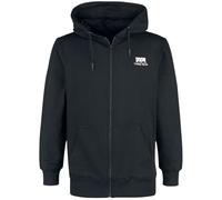 Hoodie Doom - Dark Age (größe XL)