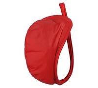 Doomiva Herren Einfabig C-String Thong Tanga Reizwäsche Unterhosen Mini Slip Erotische Dessous Nachtclub Party Clubwear C Rot Einheitsgröße