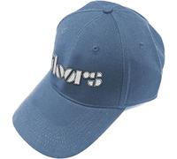 Doors - Cappello Logo