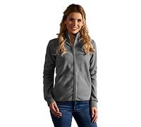promodoro Womens Double Fleece Jacket 1 Stück