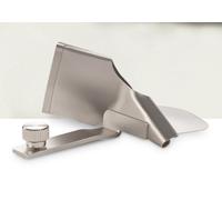 Bernina Nr. C21 Doppelfalten-Bandeinfasser 10 / 36 mm für L 890 Overlock