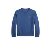 Doppellagiges Sweatshirt XS Blue