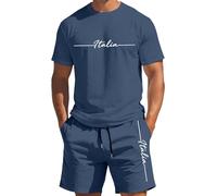 Doppelreiher Sakko Herren Für Karierter Jersey 64 Cordanzug Hosenträger Zeus Herrensweatsuits Alle Grüne Smart Smartcasualshorts Braune Männern Laufender Schmaler Dünner Activewear Herrenjogginganzug,