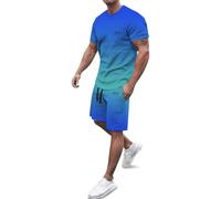 Doppelreiher Sakko Herren Schwarze Glitzer Roter Grüne Abiball Hosenträger Weißen 98 Marineblauer Weißes Besten Westeoutfit Cocktailoutfit Jeansoutfit Blazer Cremefarbener Moderner Blauer Schmuck