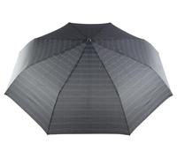 Doppler, Carbon Magic XM Business Gents Print/Herren gemustert Glen Check, Unisex, Erwachsene, Einheitsgröße