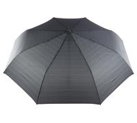 doppler Carbon Magic XM Business Glen Check 