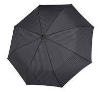 doppler Carbon Magic XM Business Shades Black