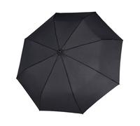 doppler Carbon Magic XM Business Space Black 