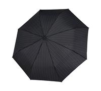 doppler Carbon Magic XM Business Tender Stripe 